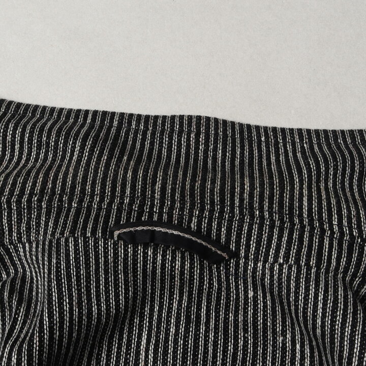 楽天市場】CIRCOLO 1901 チルコロ 1901 ジャケット サイズ:46  