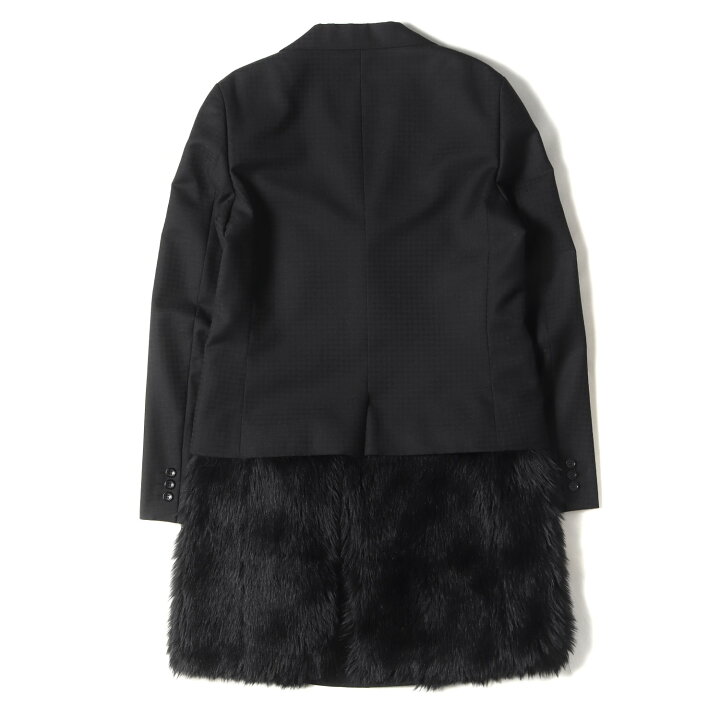 楽天市場】COMME des GARCONS HOMME PLUS コムデギャルソン 