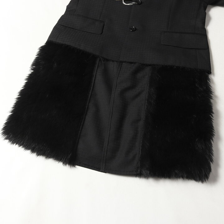 楽天市場】COMME des GARCONS HOMME PLUS コムデギャルソン 