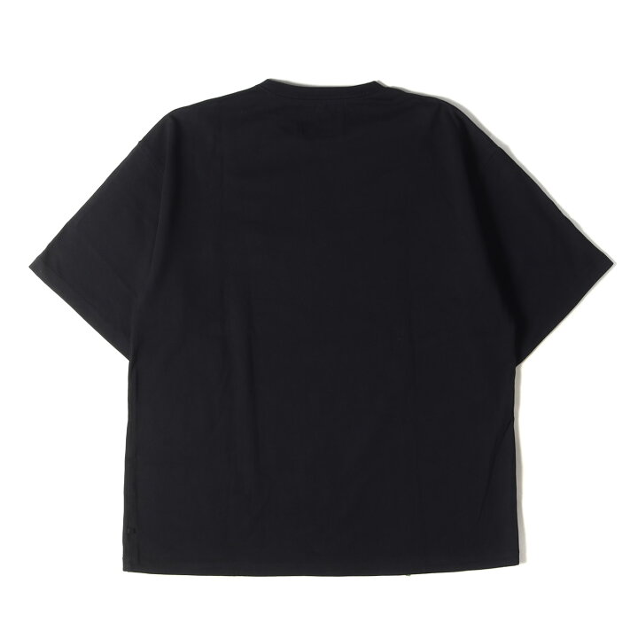 楽天市場】CHALLENGER チャレンジャー Tシャツ サイズ:L 21SS MAGIC 