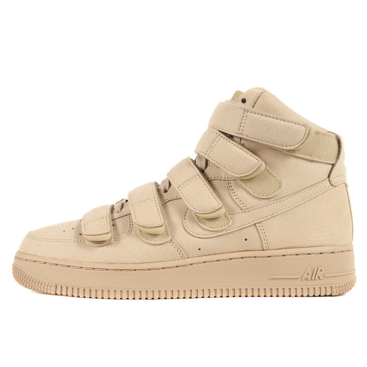 楽天市場】NIKE ナイキ サイズ:26.0cm BILLIE EILISH AIR FORCE 1 HIGH 
