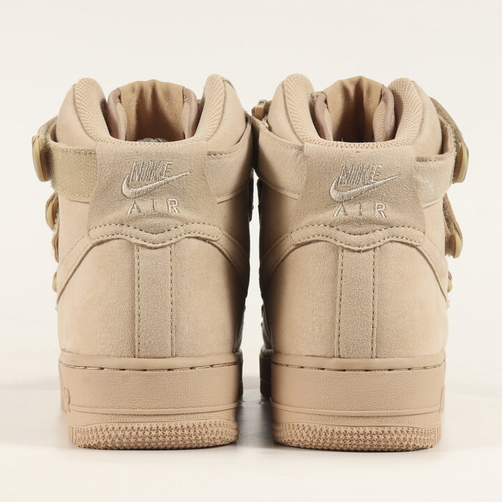 楽天市場】NIKE ナイキ サイズ:26.0cm BILLIE EILISH AIR FORCE 1 HIGH 