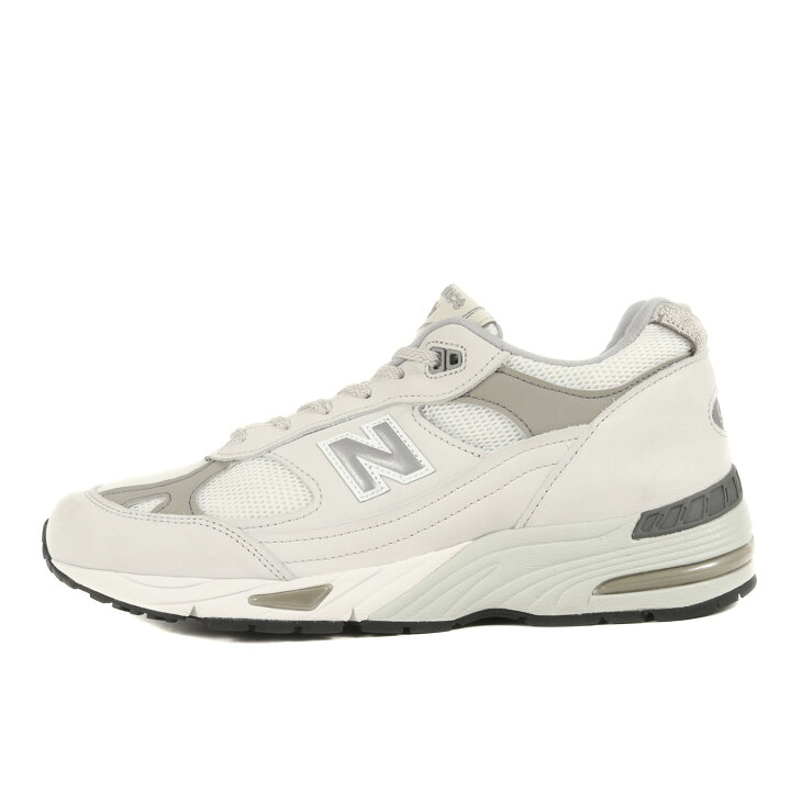 楽天市場】NEW BALANCE ニューバランス サイズ:27.5cm M991 FLB STAR 