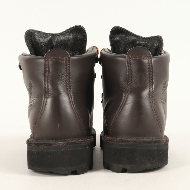 楽天市場】DANNER ダナー サイズ:US7.5 EE(25.5cm) ゴアテックス 