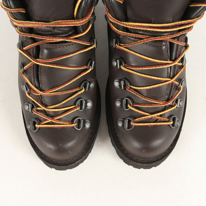 楽天市場】DANNER ダナー サイズ:US7.5 EE(25.5cm) ゴアテックス 