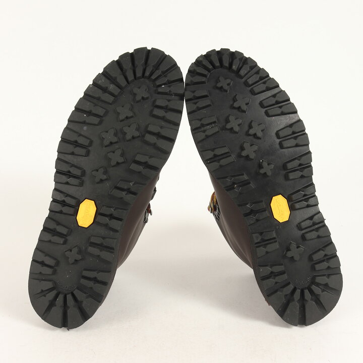 楽天市場】DANNER ダナー サイズ:US7.5 EE(25.5cm) ゴアテックス 