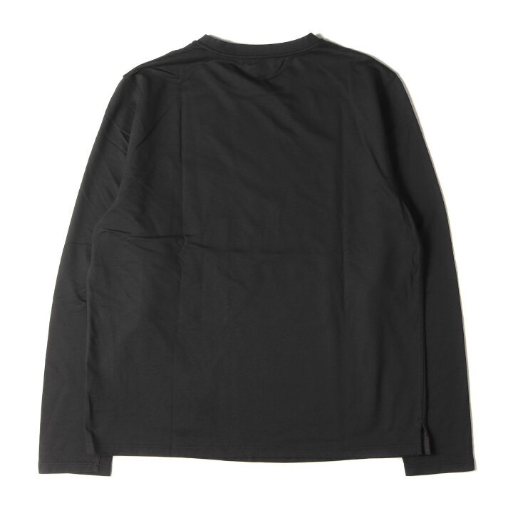 楽天市場】HERMES エルメス Tシャツ サイズ:XL ポケットデザイン 