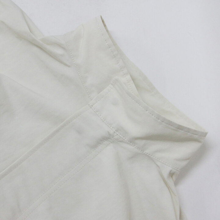 楽天市場】BEAUTY&YOUTH ビューティアンドユース コート ロング モッズ 