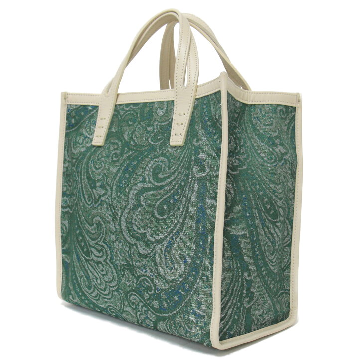 楽天市場】A VACATION ア ヴァケーション バッグ トートバッグ  