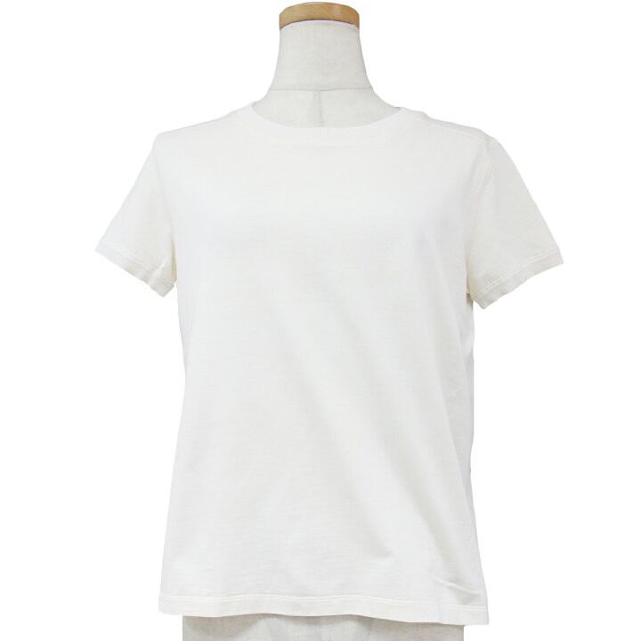 楽天市場】CABaN キャバン Tシャツ ライトベージュ S(9号) コットン 
