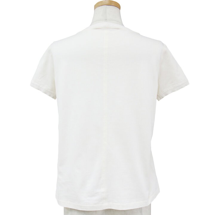 楽天市場】CABaN キャバン Tシャツ ライトベージュ S(9号) コットン 
