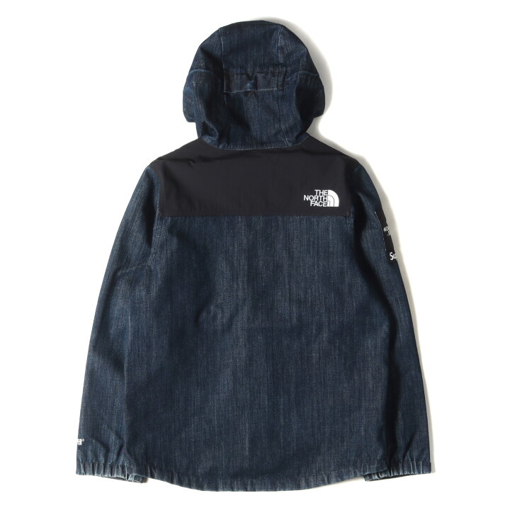 楽天市場】Supreme シュプリーム ジャケット サイズ:M 15SS THE NORTH 
