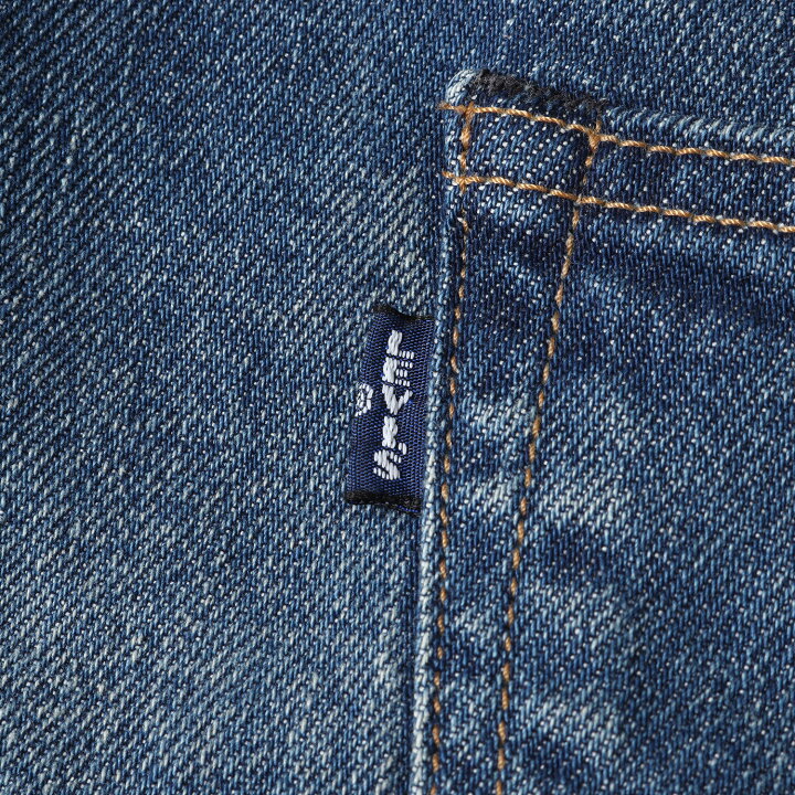 楽天市場】Levis リーバイス デニム パンツ サイズ:36×32 2023年製 502 