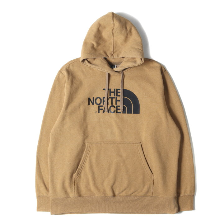 楽天市場】THE NORTH FACE ザ ノースフェイス パーカー サイズ:XL US 