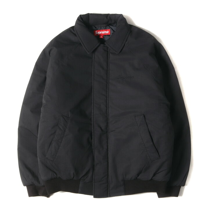 楽天市場】Supreme シュプリーム ジャケット サイズ:S 23AW 
