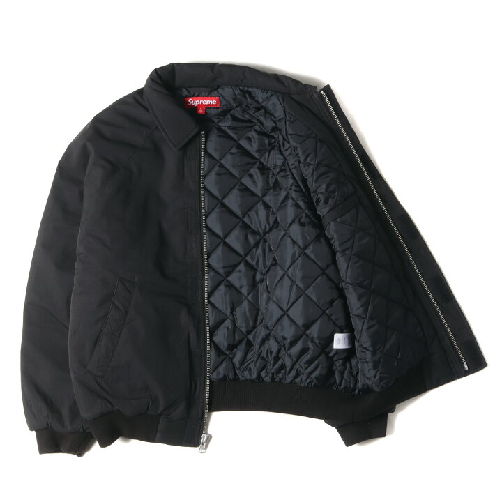 楽天市場】Supreme シュプリーム ジャケット サイズ:S 23AW 