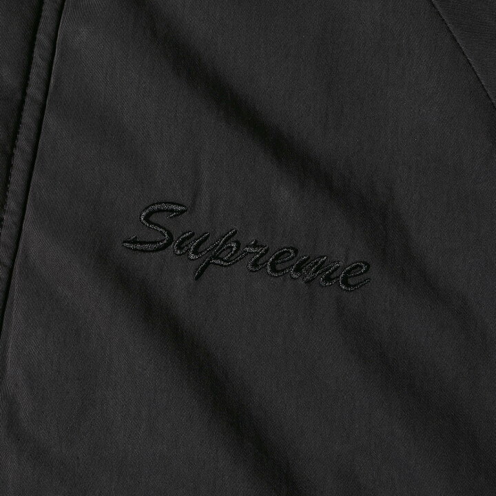 楽天市場】Supreme シュプリーム ジャケット サイズ:S 23AW 