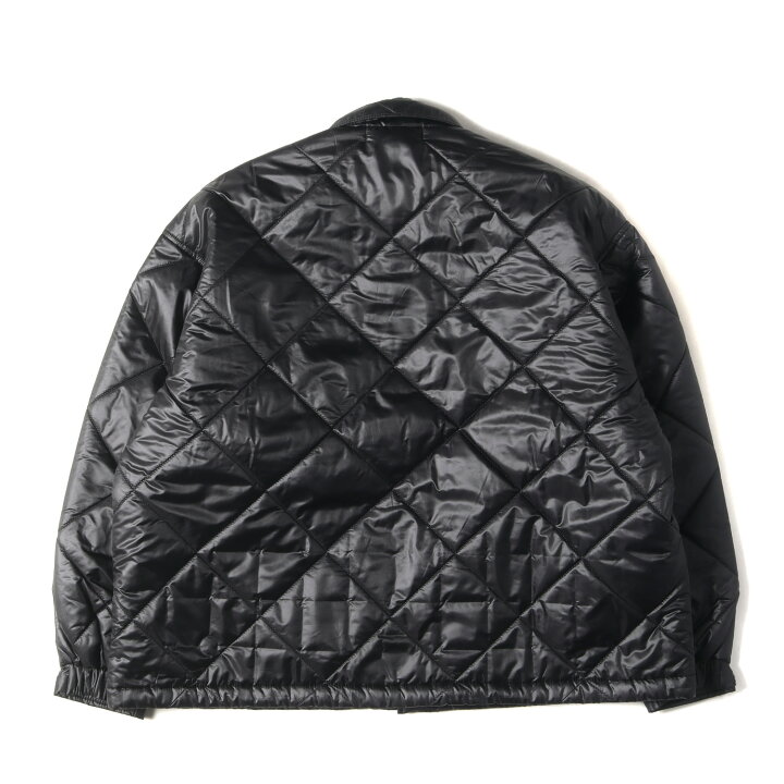 楽天市場】WTAPS ダブルタップス ジャケット サイズ:S 22AW 