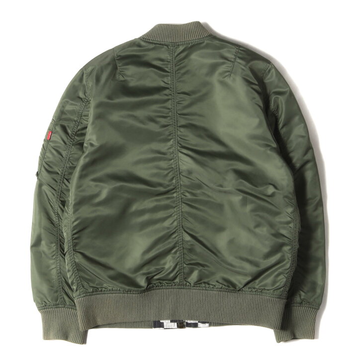 楽天市場】Supreme シュプリーム ジャケット サイズ:S 16SS  
