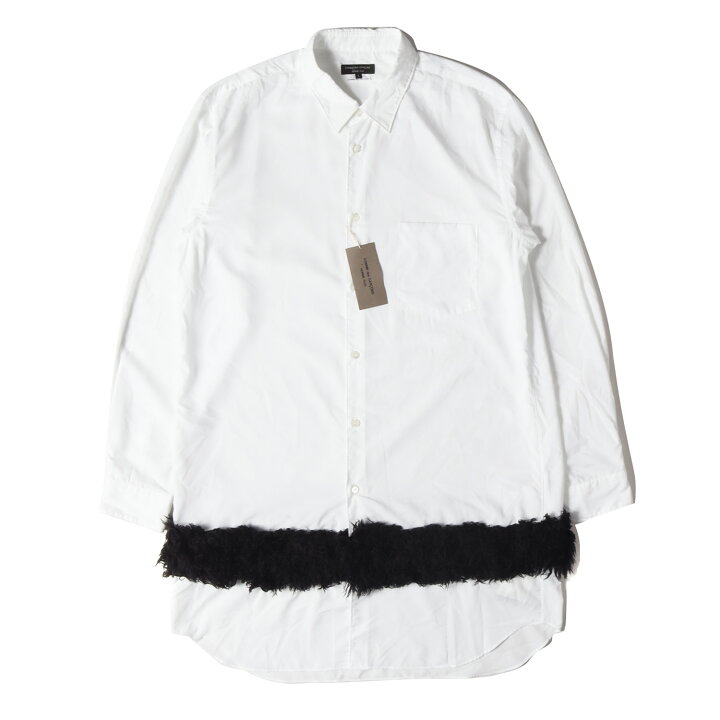 楽天市場】COMME des GARCONS HOMME PLUS コムデギャルソン  