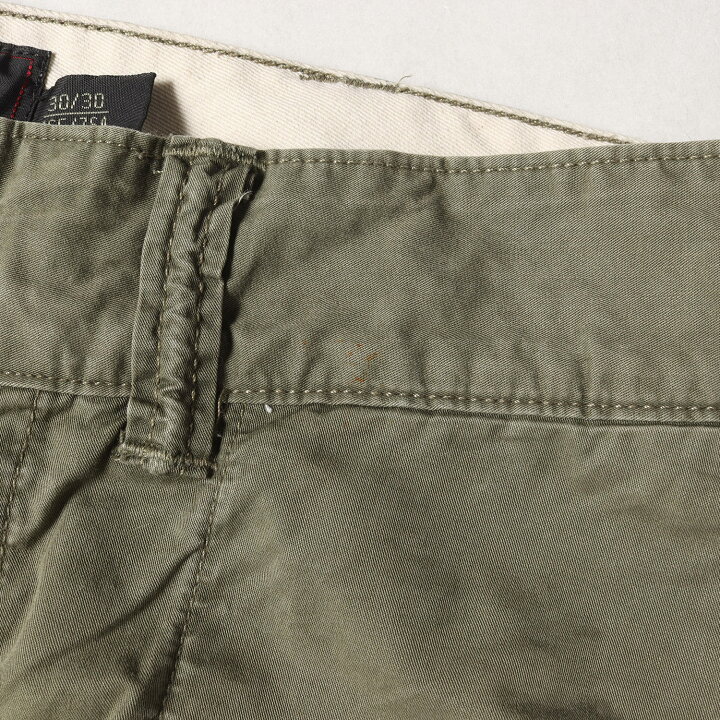 楽天市場】RRL ダブルアールエル パンツ サイズ:30×30 ヴィンテージ  