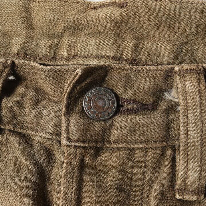 楽天市場】RRL ダブルアールエル パンツ サイズ:30×30 ヴィンテージ  