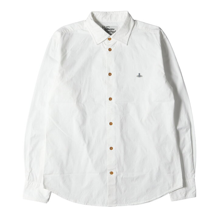 楽天市場】vivienne westwood MAN ヴィヴィアンウエストウッドマン 