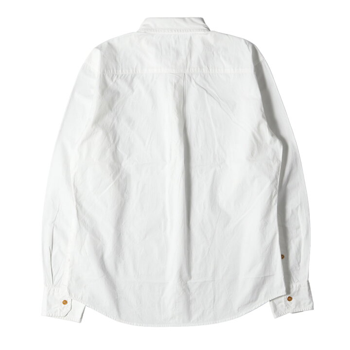 楽天市場】vivienne westwood MAN ヴィヴィアンウエストウッドマン 