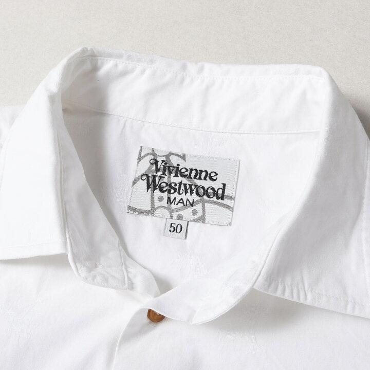 楽天市場】vivienne westwood MAN ヴィヴィアンウエストウッドマン 