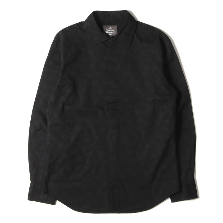 楽天市場】vivienne westwood MAN ヴィヴィアンウエストウッドマン 