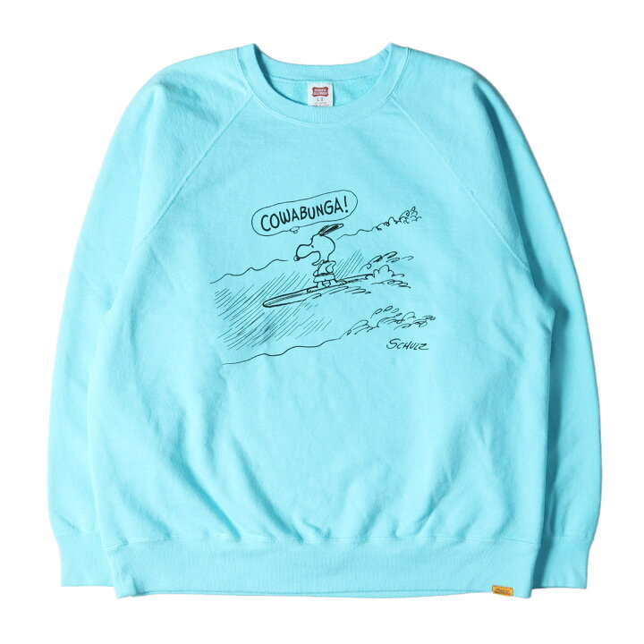 楽天市場】STANDARD CALIFORNIA スタンダードカリフォルニア 