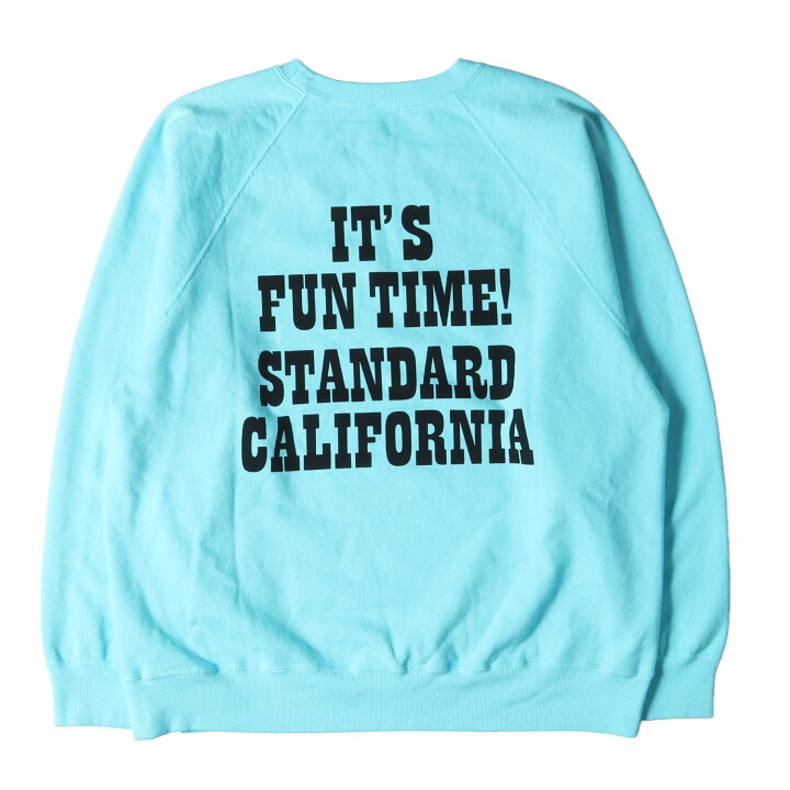 楽天市場】STANDARD CALIFORNIA スタンダードカリフォルニア 