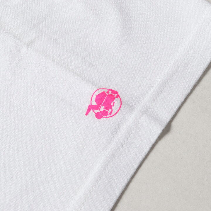 楽天市場】STUSSY ステューシー Tシャツ サイズ:M レディーフォト 