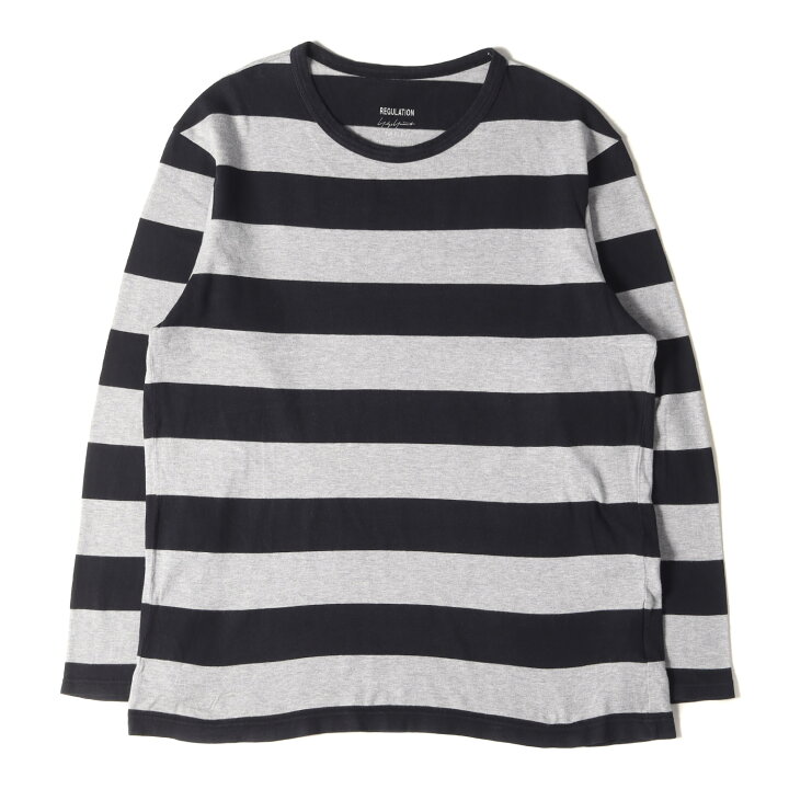 楽天市場】Yohji Yamamoto(Ys) ヨウジヤマモト Tシャツ サイズ:3 