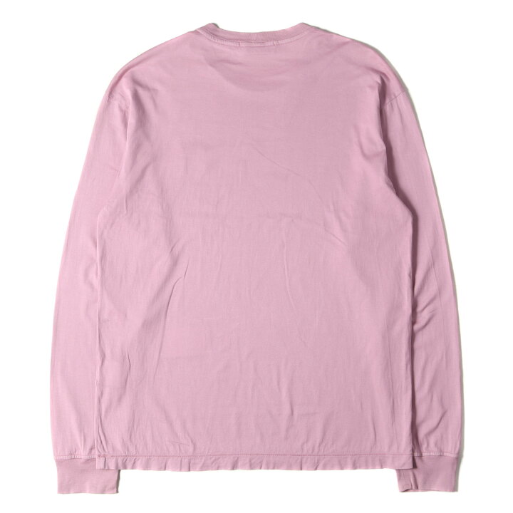 楽天市場】STONE ISLAND ストーンアイランド Tシャツ サイズ:XL ワン  