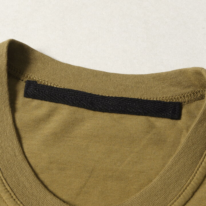 楽天市場】JULIUS ユリウス Tシャツ サイズ:2 19AW フォトグラフィック 