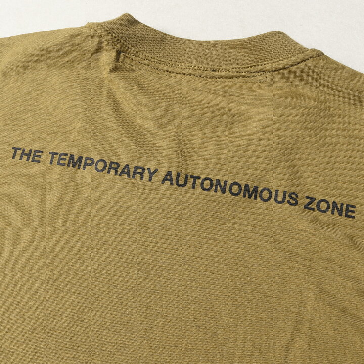 楽天市場】JULIUS ユリウス Tシャツ サイズ:2 19AW フォトグラフィック 