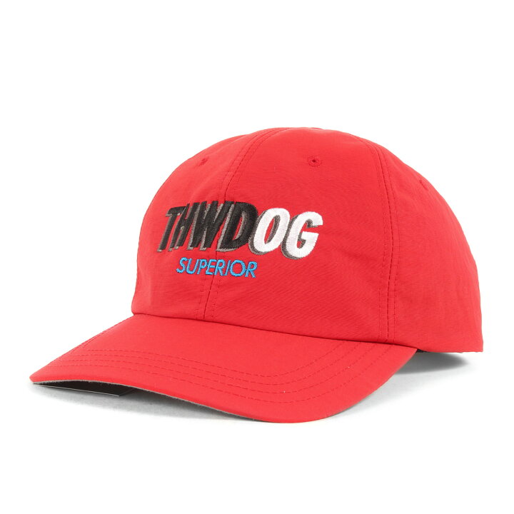 楽天市場】THE H.W.DOG&CO ザ エイチダブリュドックアンドコー 