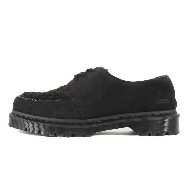 楽天市場】Supreme シュプリーム サイズ:27.0cm 23AW Dr.Martens 