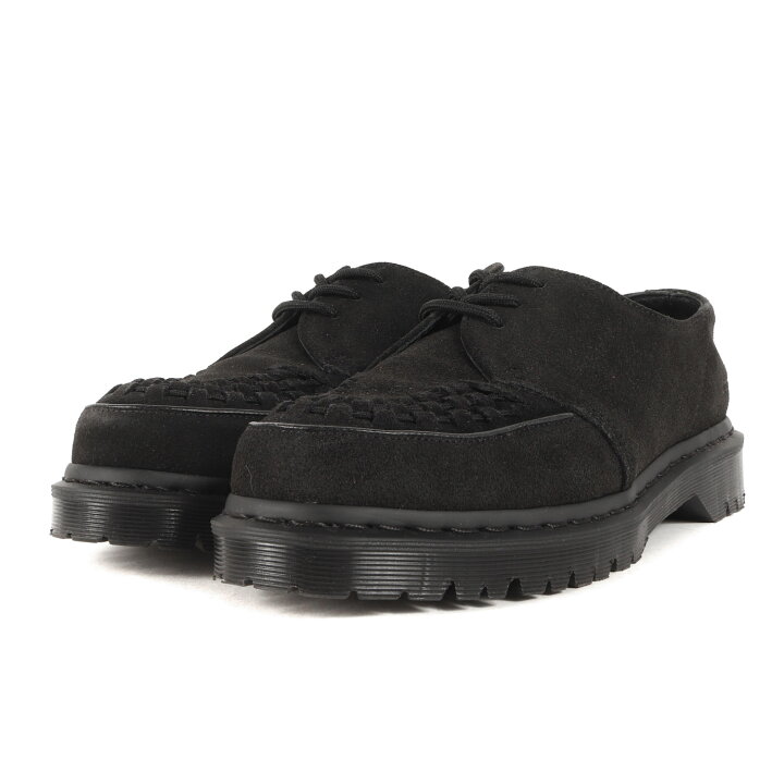 楽天市場】Supreme シュプリーム サイズ:27.0cm 23AW Dr.Martens 