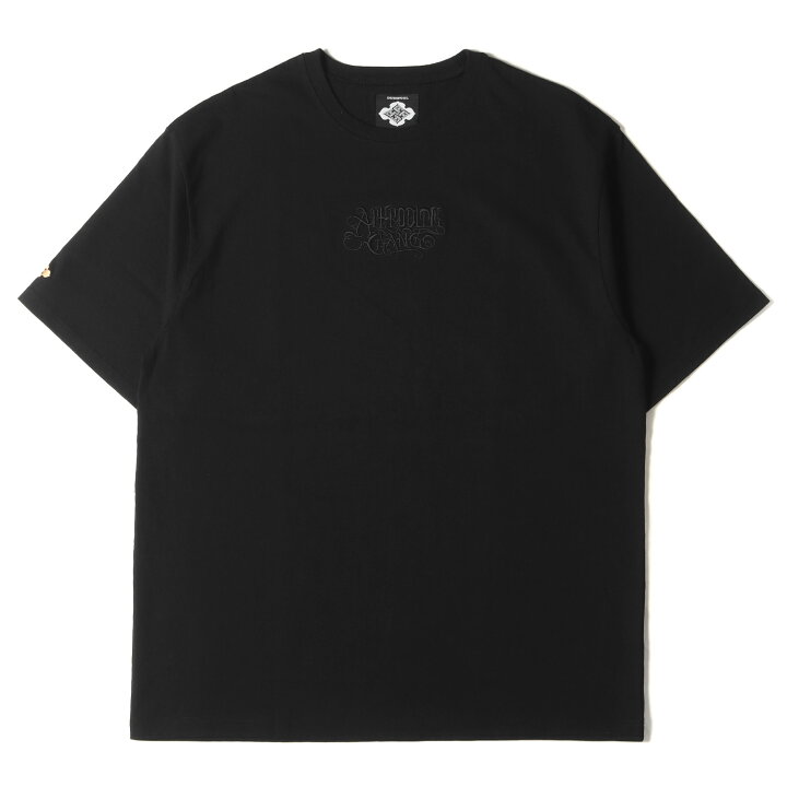 楽天市場】BUDSPOOL バッズプール Tシャツ サイズ:XXL 23SS GAKKIN 