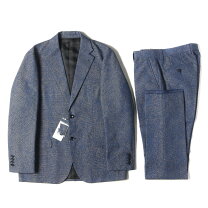 楽天市場】sophnet セットアップの通販