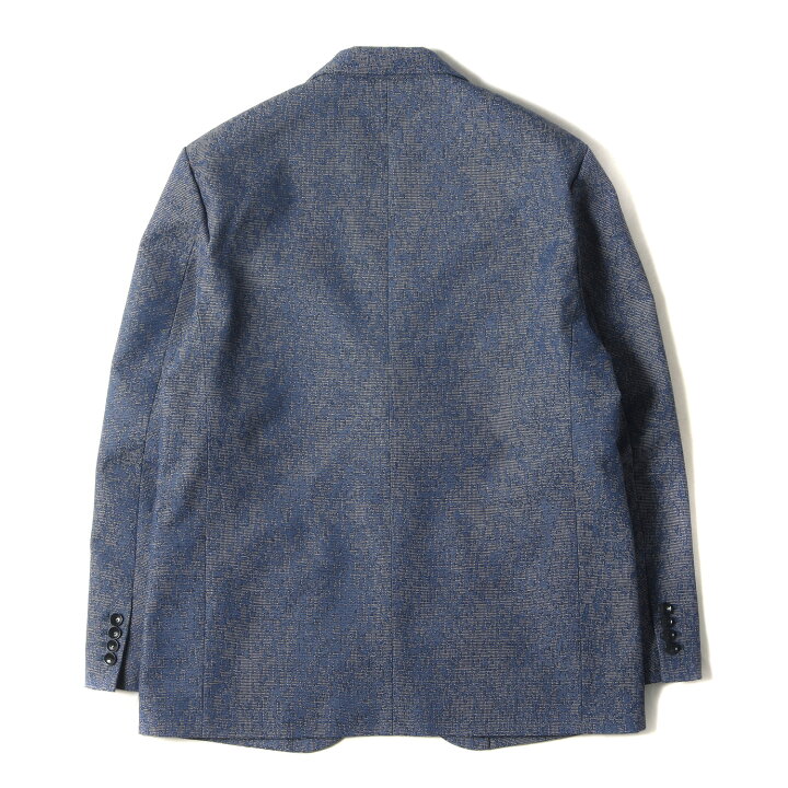 楽天市場】SOPHNET ソフネット サイズ:各L 23SS Kvadrat テーラード