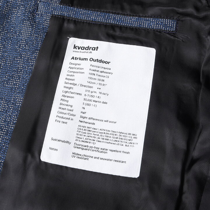 楽天市場】SOPHNET ソフネット サイズ:各L 23SS Kvadrat テーラード 