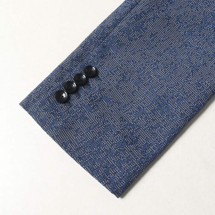 楽天市場】SOPHNET ソフネット サイズ:各L 23SS Kvadrat テーラード 