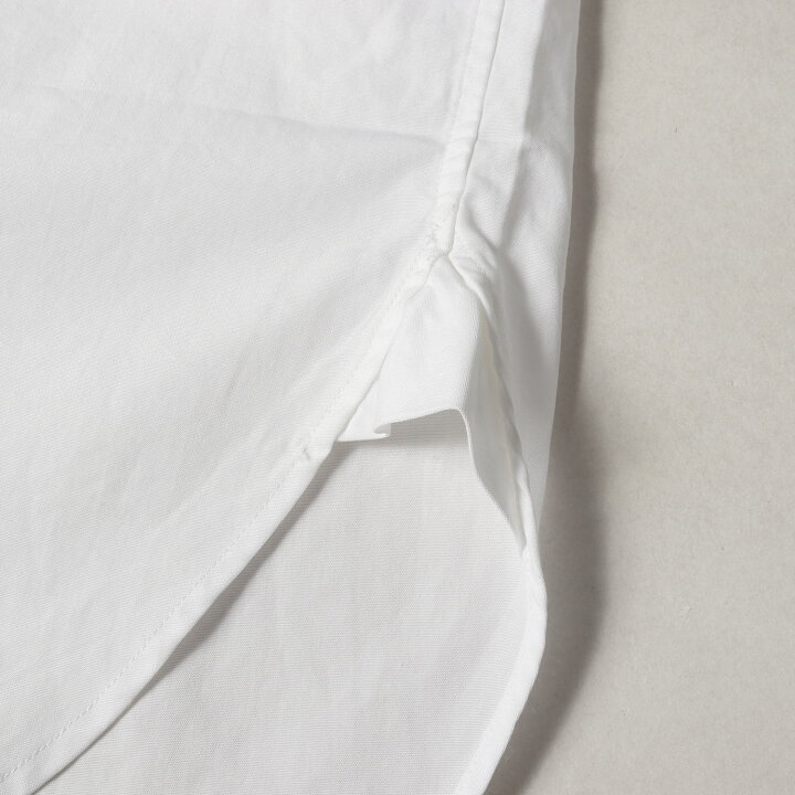楽天市場】MARGARET HOWELL マーガレットハウエル シャツ サイズ:M 