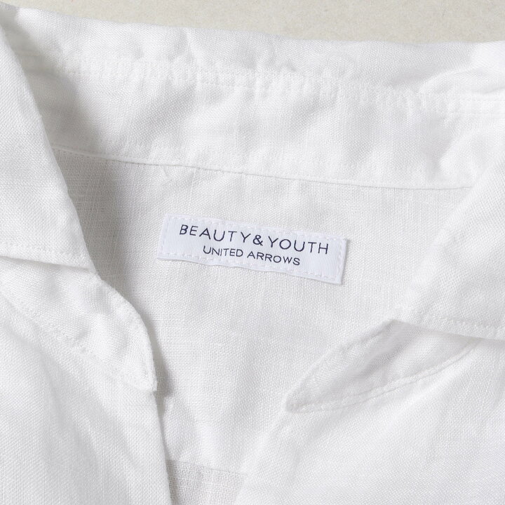 楽天市場】UNITED ARROWS ユナイテッドアローズ シャツ サイズ:L 23SS 
