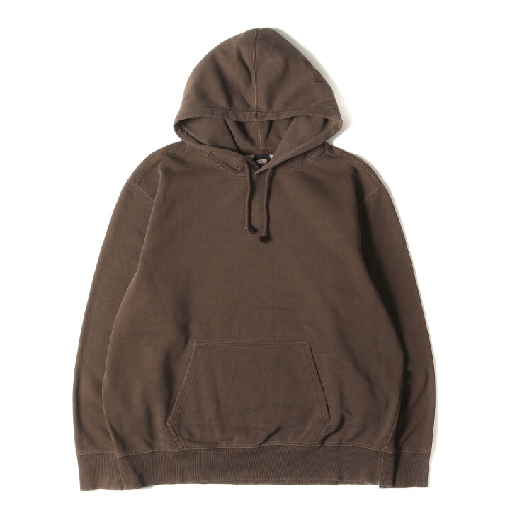 楽天市場】Supreme シュプリーム パーカー サイズ:XL 22AW Pigment 