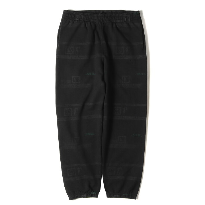楽天市場】Supreme シュプリーム パンツ サイズ:XL 23SS UNDERCOVER 