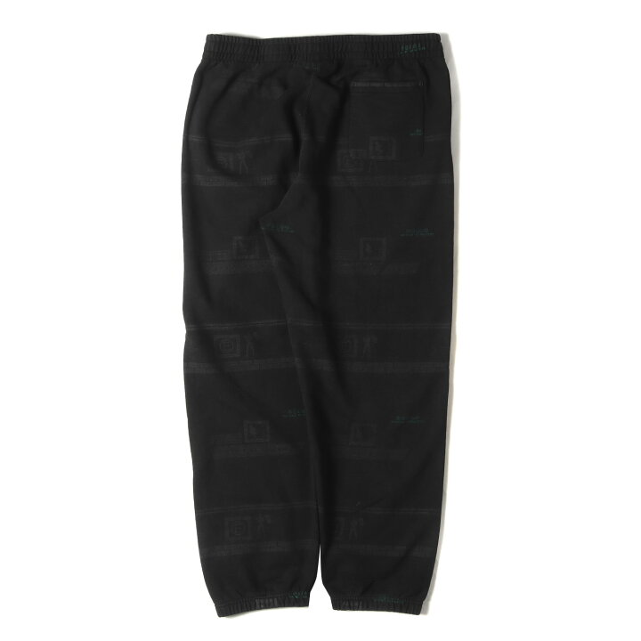 楽天市場】Supreme シュプリーム パンツ サイズ:XL 23SS UNDERCOVER 